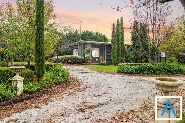 25 Addison Street, NSW 2572