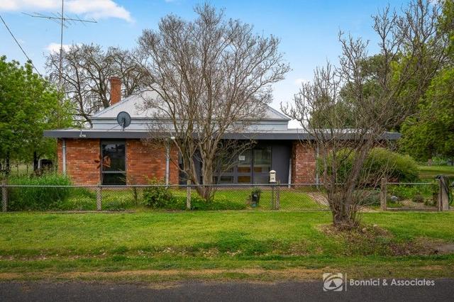 30 Hamilton Street, NSW 2660