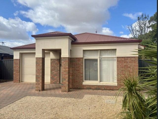 17 Foster Road, SA 5114
