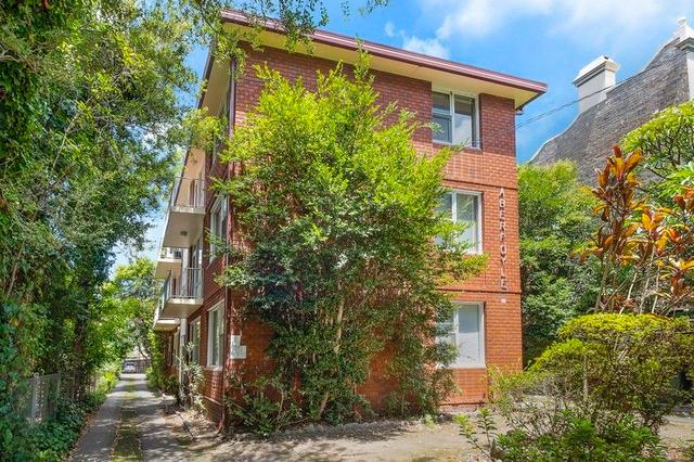 7/21 Cecil Street, NSW 2131
