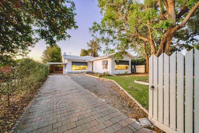 153 Ontario Avenue, VIC 3500