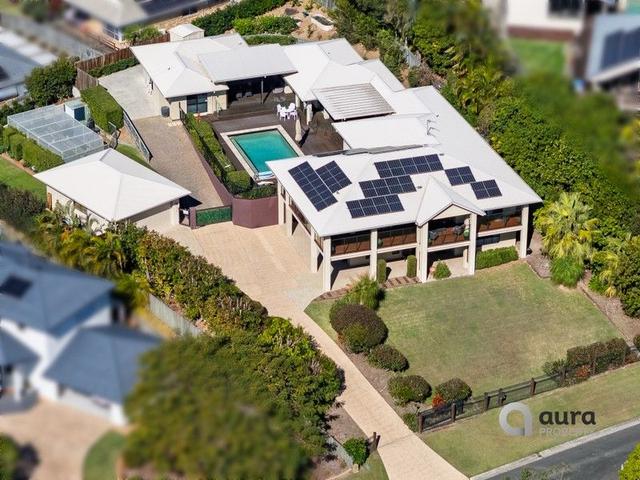 5 Manor Court, QLD 4551