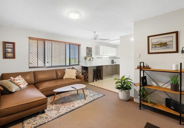 1/31 Mountain Street, QLD 4122