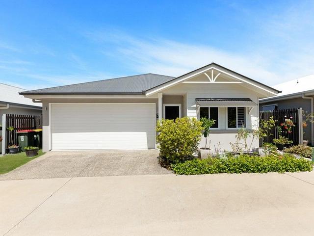 79/2-20 Island View Drive, QLD 4655