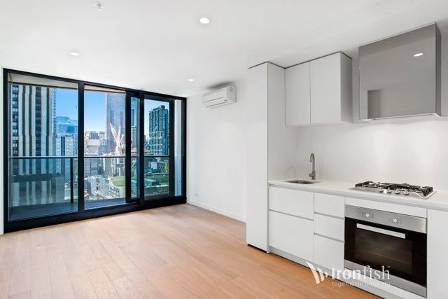 1311/135 A'Beckett Street, VIC 3000