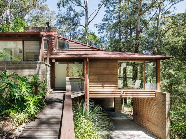 8B Rothwell Road, NSW 2074