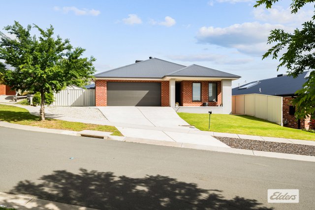 10 Singh Court, VIC 3690