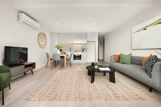 203/51 Ormond Esplanade, VIC 3184