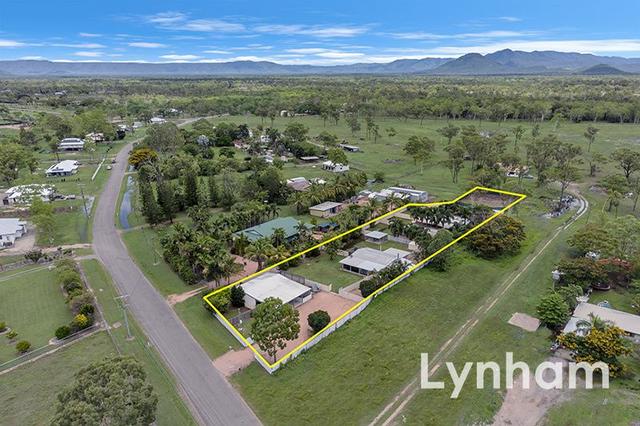 49 Texas Road, QLD 4818