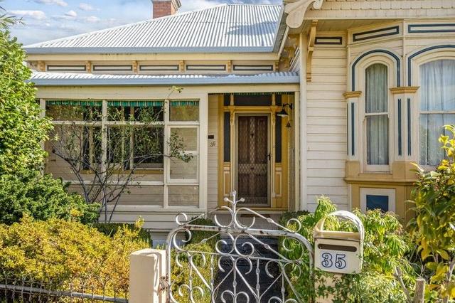 35 Albion Street, TAS 7248