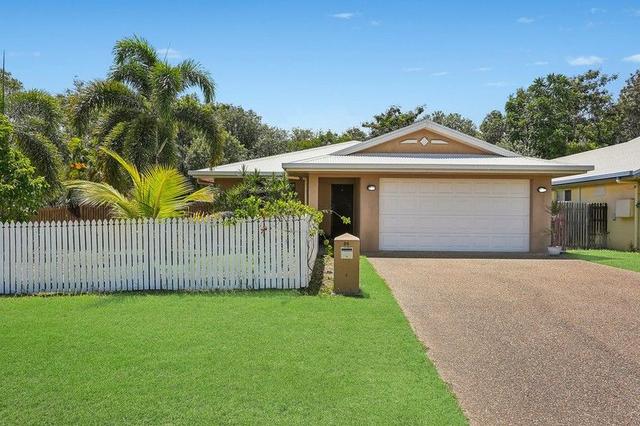 34 Honeyeater Circuit, QLD 4814