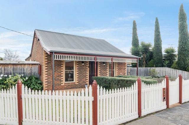 2 Chandos Court, VIC 3219