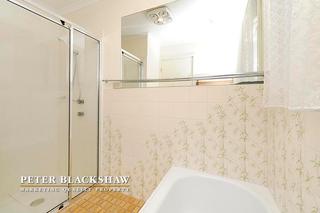 Bathroom (2013-05-24)