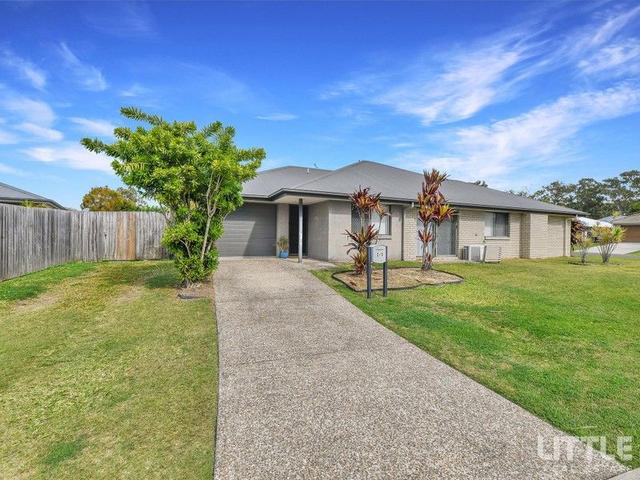 2/3 Havenwood Street, QLD 4505