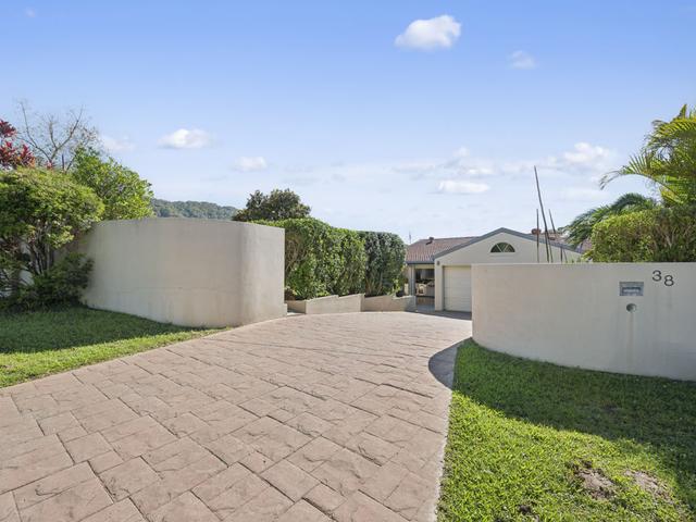 38 Vera Drive, NSW 2450