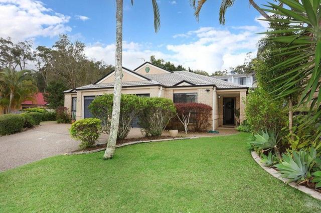 10/442 Pine Ridge Road, QLD 4216