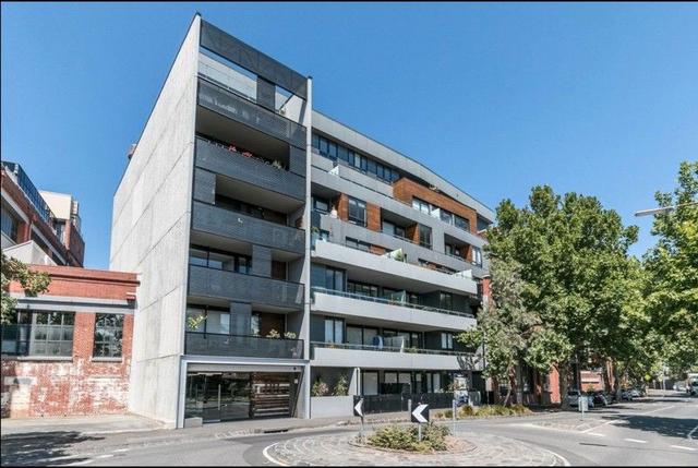 113/88 Trenerry Cres, VIC 3067