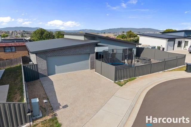 1 Merseyview Court, TAS 7310