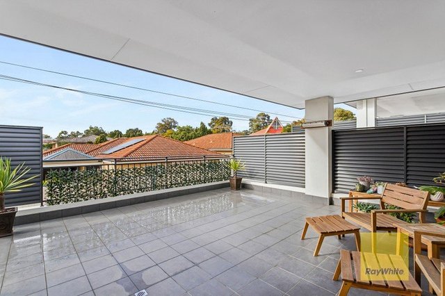 9/12 Heath Road, WA 6076