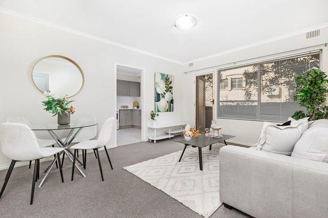 3/200 Longueville Road, NSW 2066