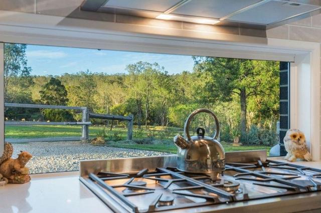 13 George Street, QLD 4340