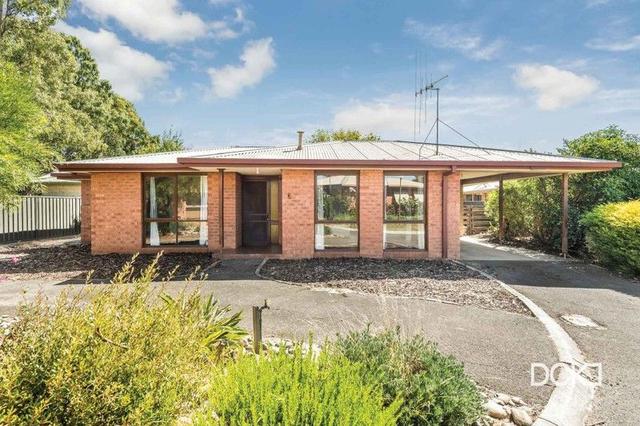 3/9 Crusoe Road, VIC 3555