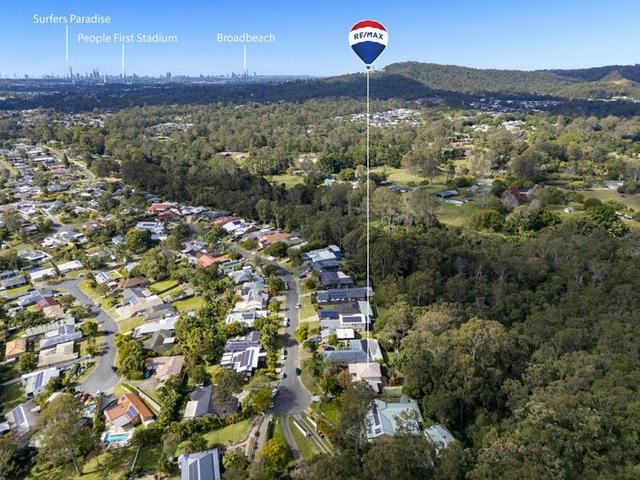 34 Padauk Drive, QLD 4211