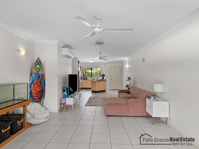 23/72-76 Trinity Beach Road, QLD 4879