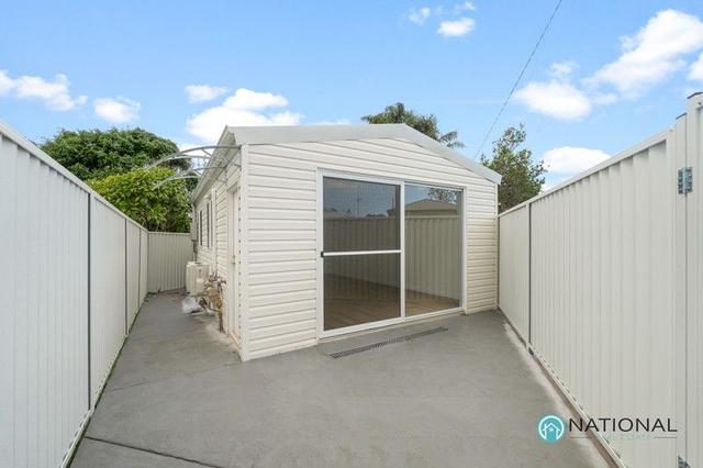 3/39 Dening Street, NSW 2261