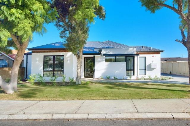 5A Lowther Terrace, WA 6061