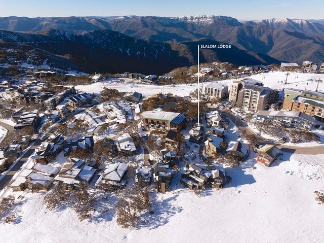 Slalom Lodge/1-3 Pontresina Lane, VIC 3723