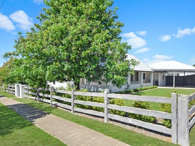 36 Thornhill Street, NSW 2594