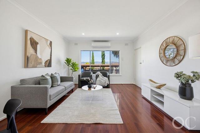 3/20 Fife Street, SA 5087