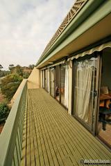 Deck (2007-04-18)
