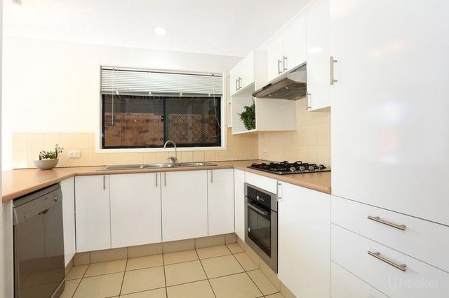 47 Leonardo Circuit, QLD 4216