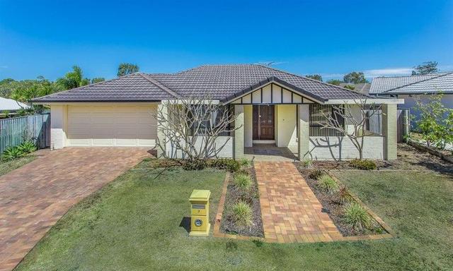 5 Albatross Close, QLD 4509