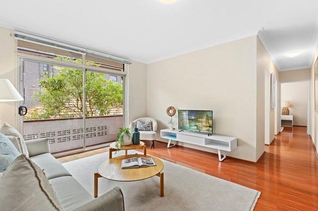 5/76 St Marks Road, NSW 2031