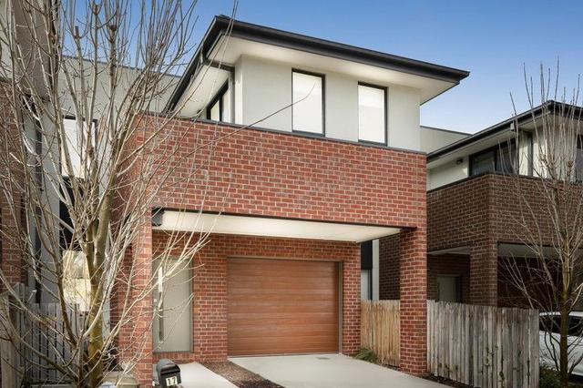15 Jasmine Drive, VIC 3174
