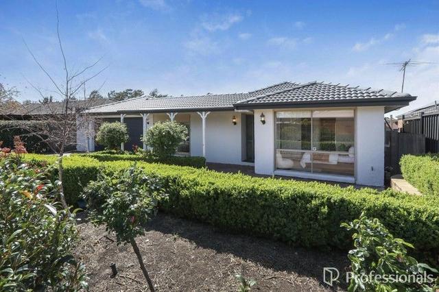9 Pascoe Court, VIC 3337
