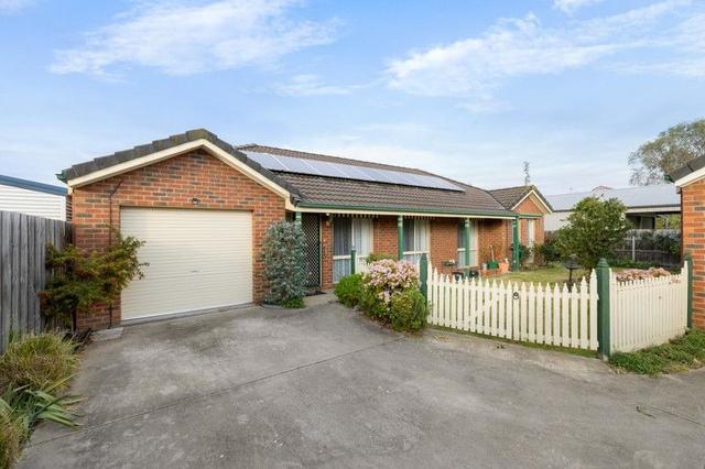 3/27 Pearson Street, VIC 3875