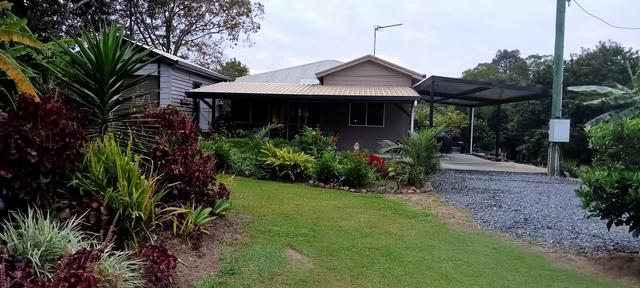 2 Bee Creek Rd, QLD 4757