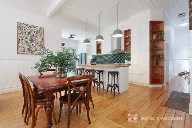 72 High Street, VIC 3747