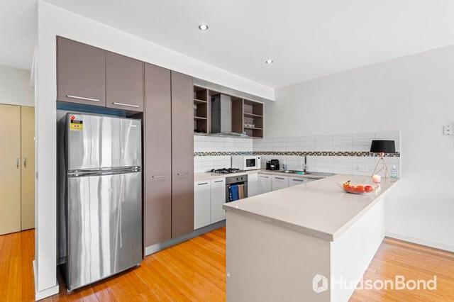 10/1 Kenilworth Parade, VIC 3079