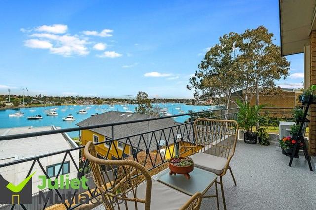 6/337 Victoria Place, NSW 2047