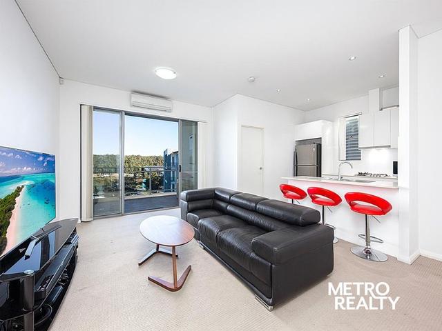 94/56 Lakeside Parade, NSW 2747