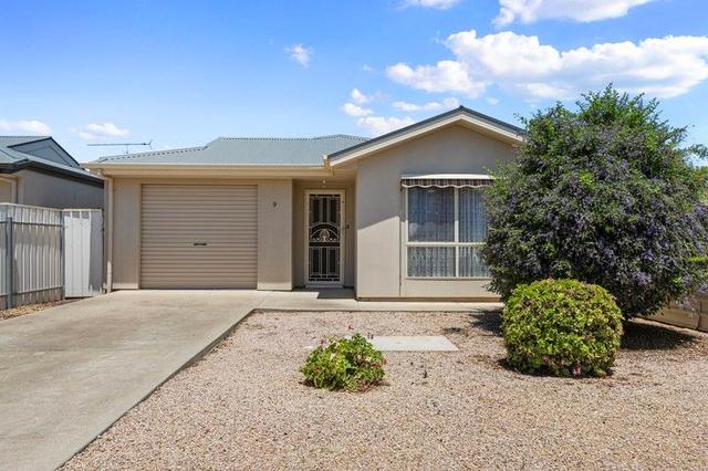 9 Maria Court, SA 5558