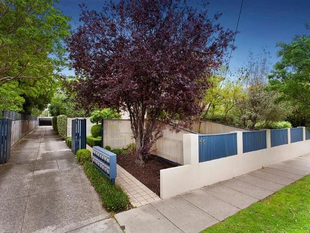 13/50 Lillimur Road, VIC 3204