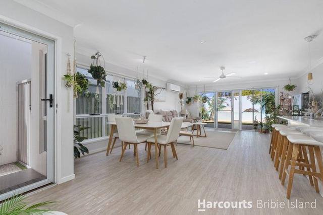 13/2 Spinnaker Drive, QLD 4511
