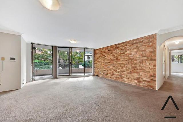 6/2 Newlands Street, NSW 2065