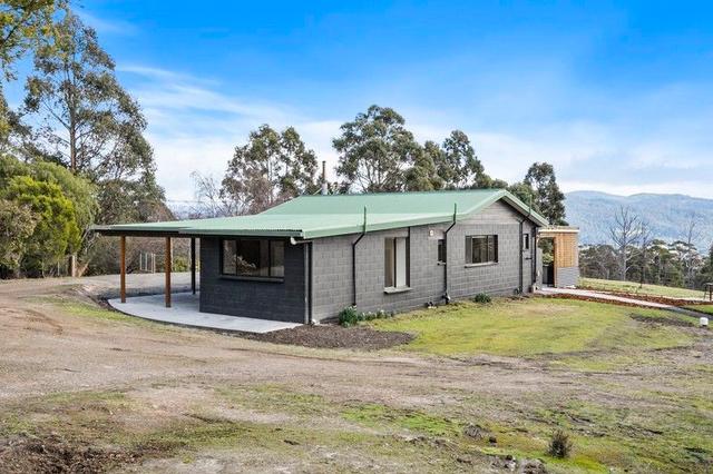 113 Sandhill Road, TAS 7109